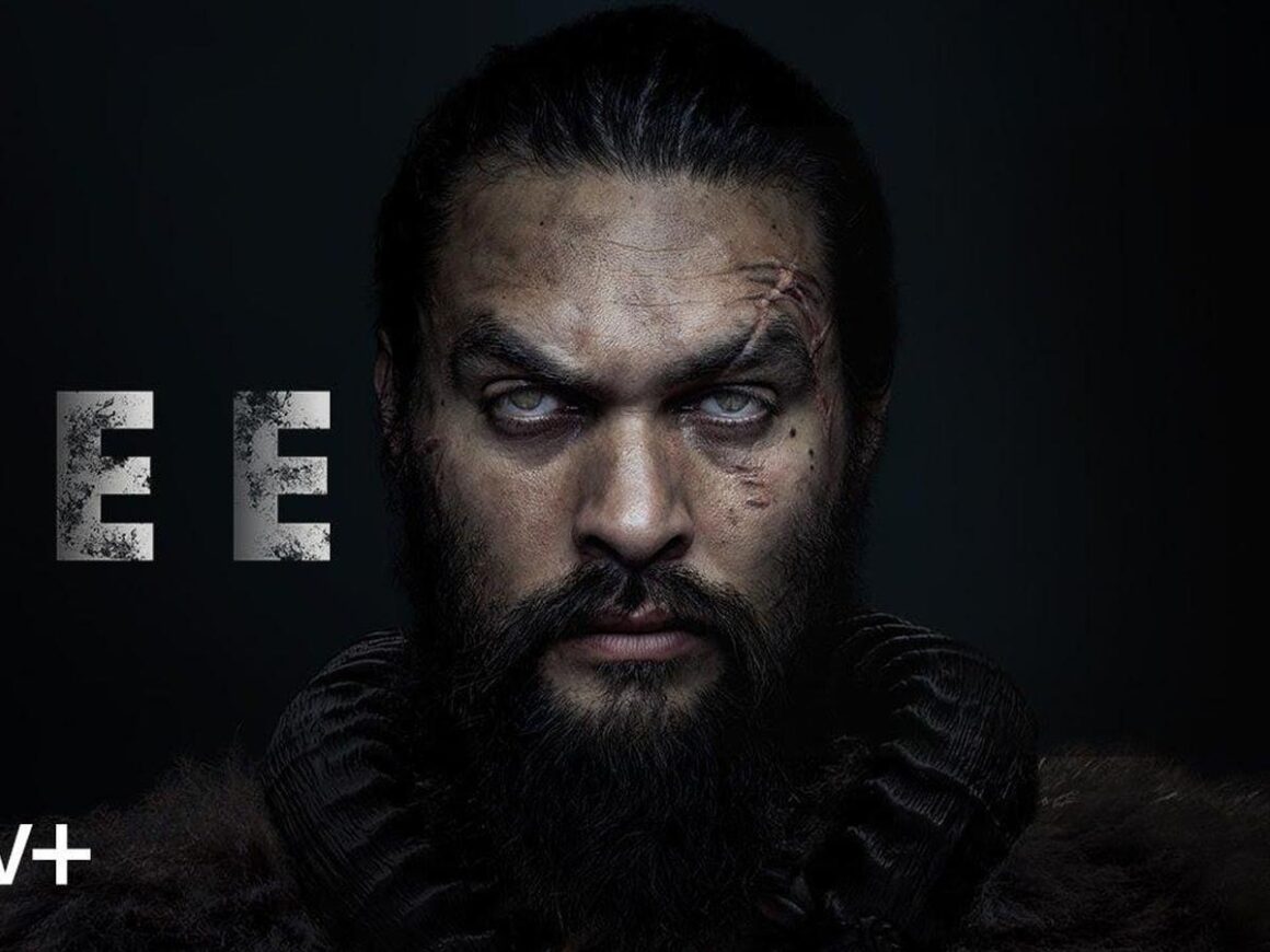 see season 2 episode 1 cast